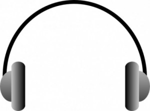 casque-audio-clip-art_435792