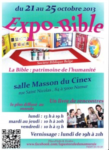 Expo-bible  affiche d+®finitive