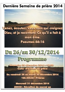 _Semaine de prière-décembre 2014-v3