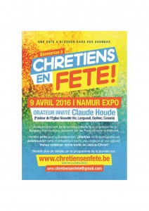 A5-chretiens en fete