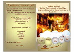 Affiche Réveillon2016-v3