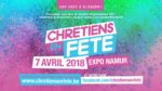 CEF2018-Affiche site