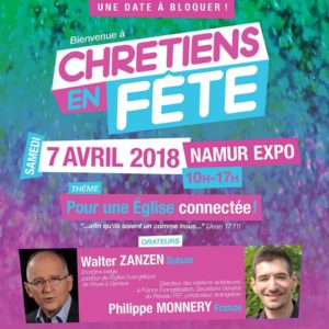 CEF2018-Affiche site - XL